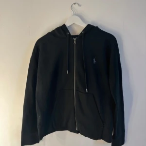 Ralph lauren - Ralph lauren hoodie
