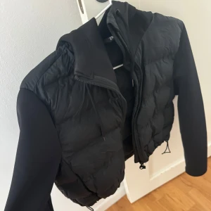 Zara jacka - Aldrig använd