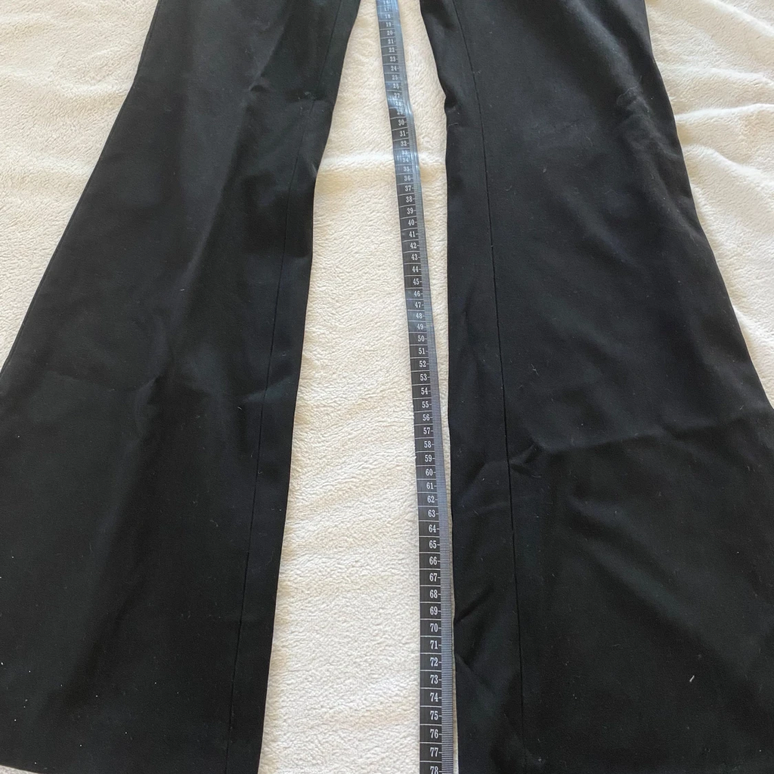 Kostymbyxor ifrån Sanne Alexandra!!  - 91