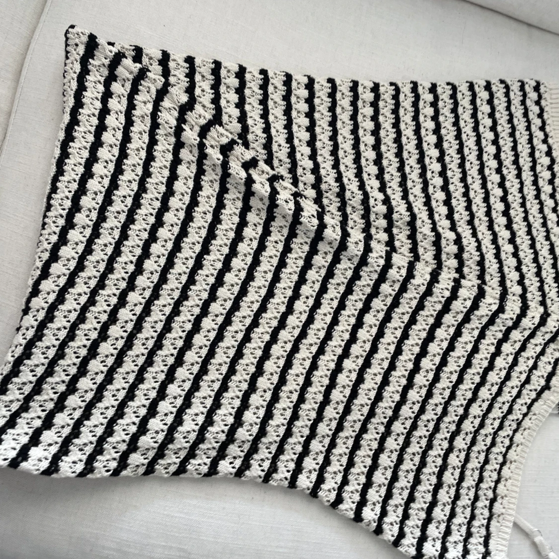 Gina Tricot stl 36 - 90