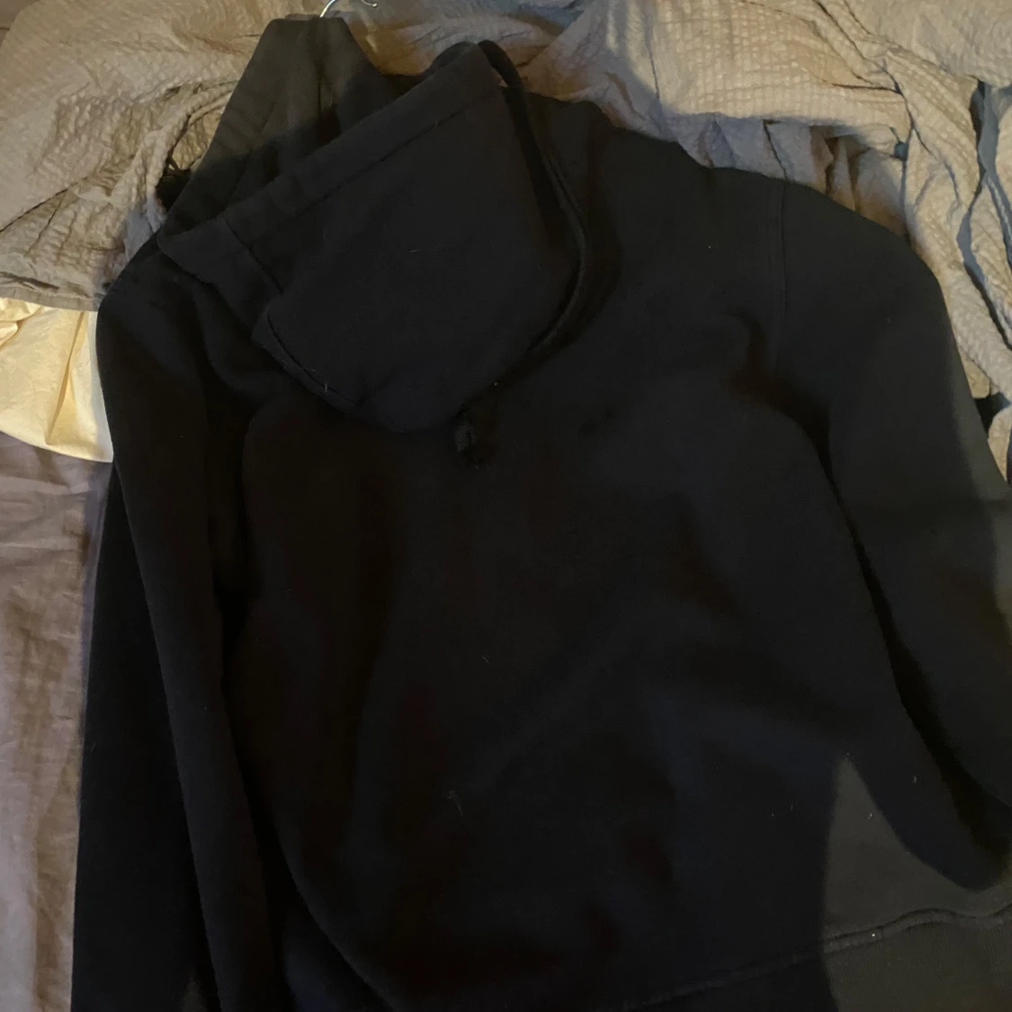 Firefly tröja💗 - 91