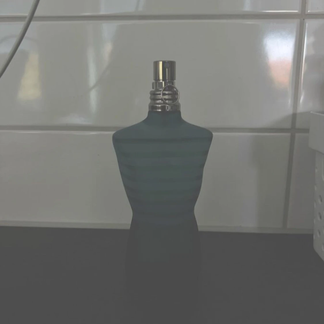 Jean Paul Guatier Le Male edt - 1