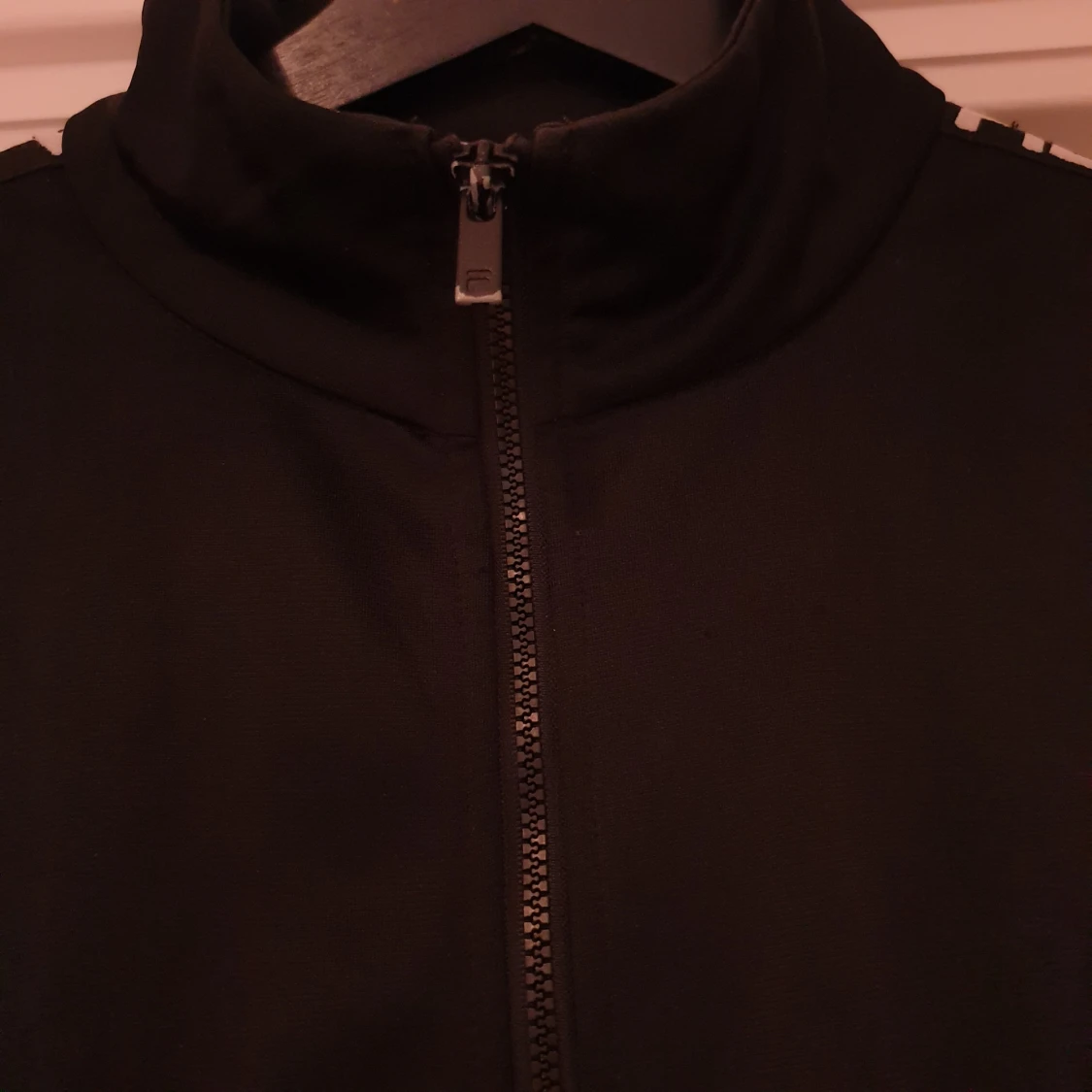 Fila träningsjacka - 92