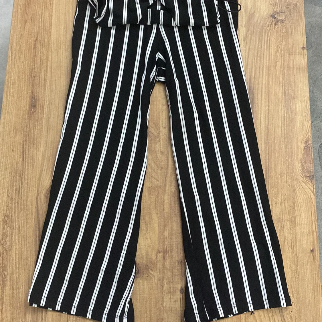 1 Set jumpsuit  - 90