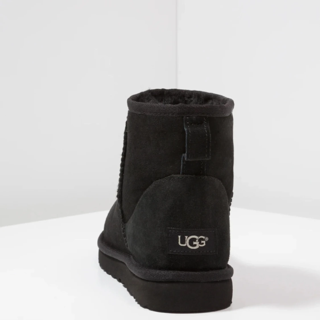 Ugg Classic Mini - 91
