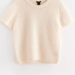 Lindex stickad tröja - Stickad tröja från Lindex 