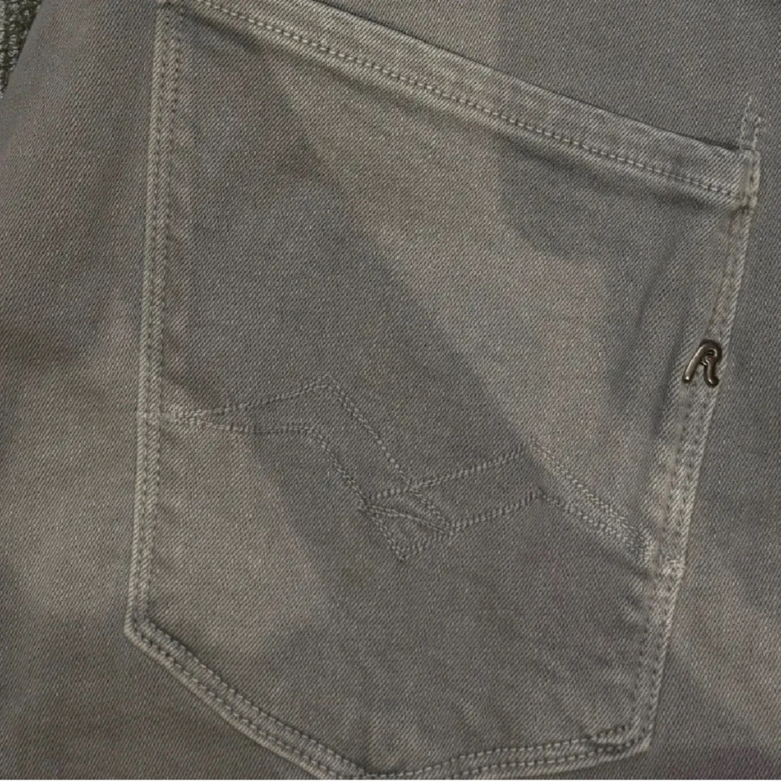 Replay anbass 27/30 - 90