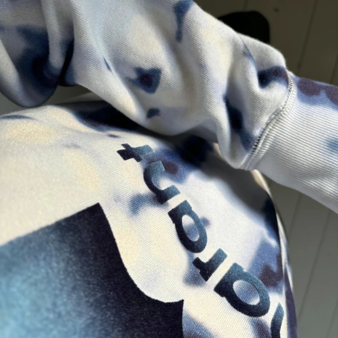 Isabel marant sweatshirt - 92