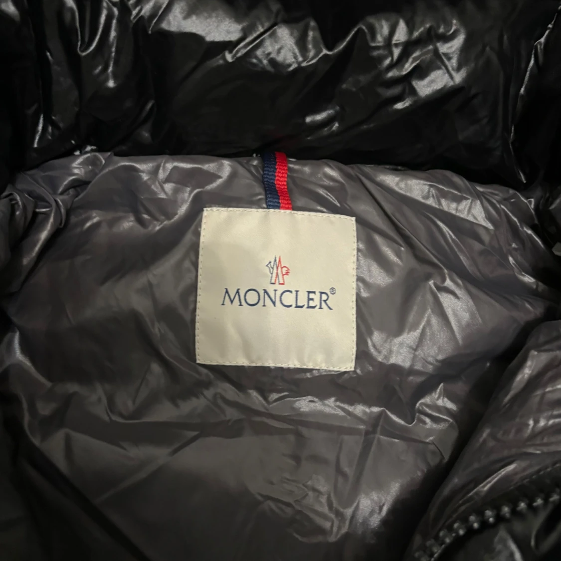 Moncler Maya - 91