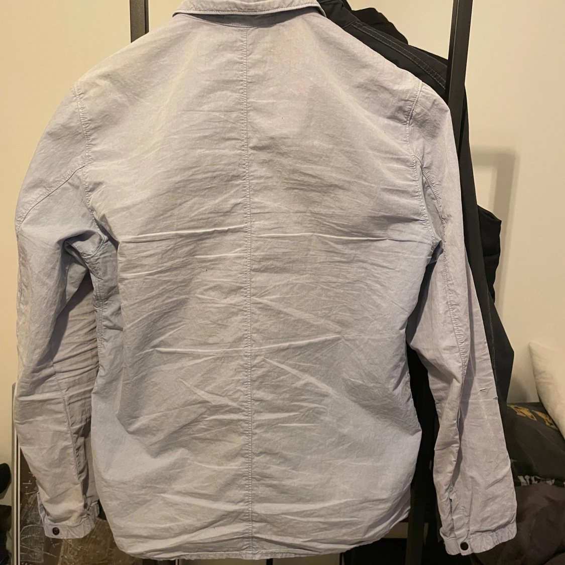 Stone Island overshirt - 92