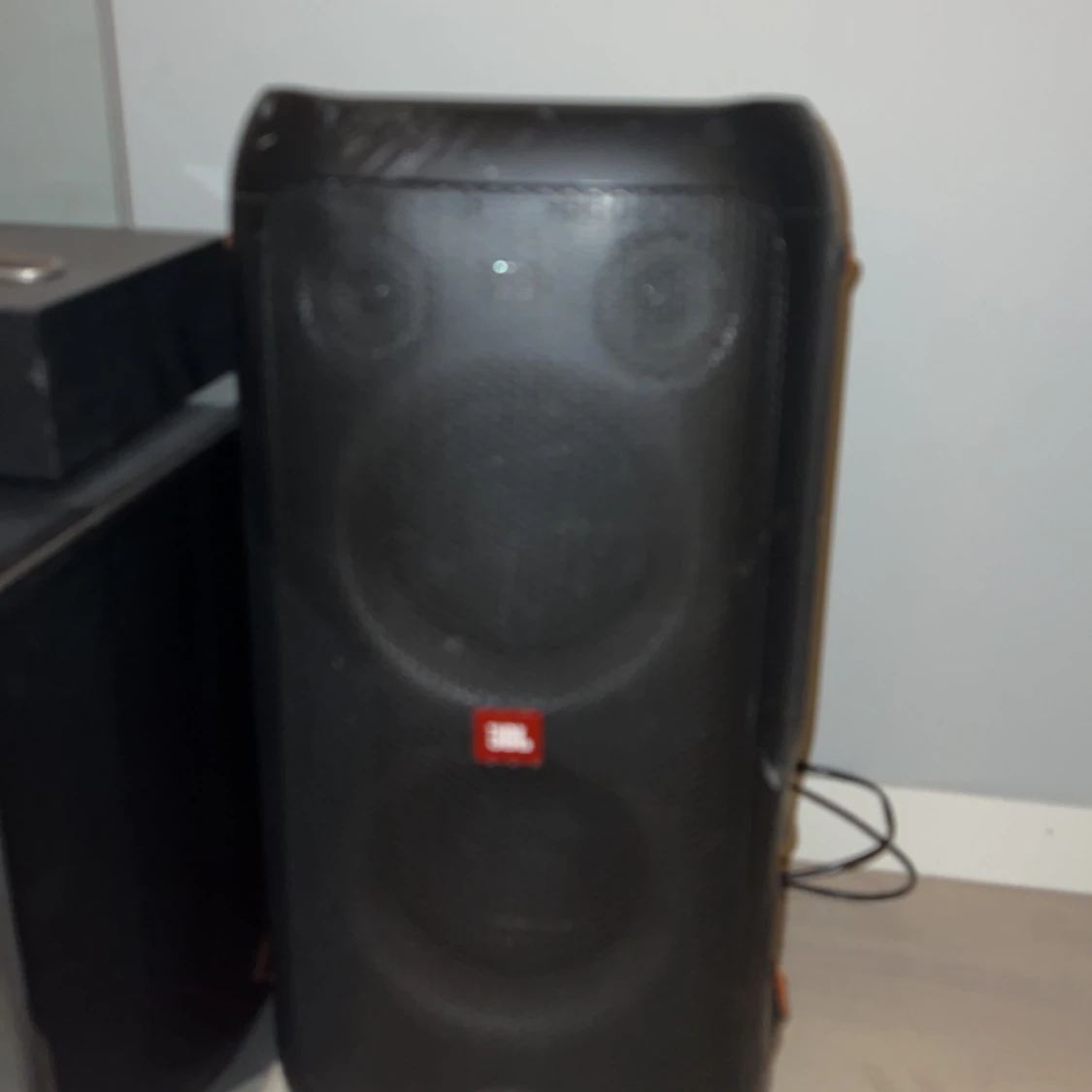 JBL PartyBox 100 - 90