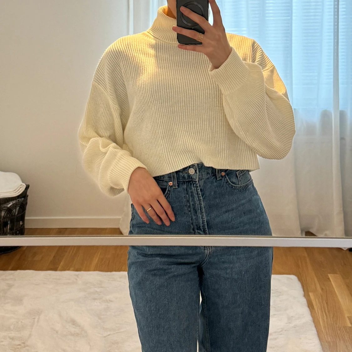 ibbad polotröja - 91