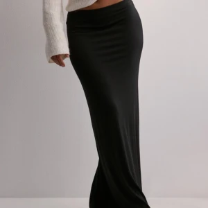 Maxikjol - Storlek S, fint skick