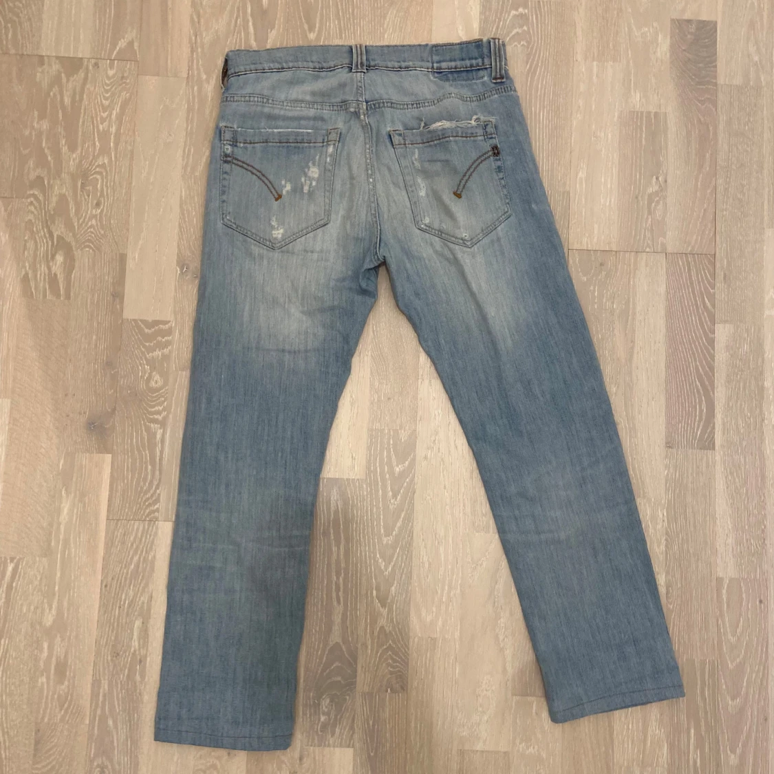 Dondup Jeans - 91