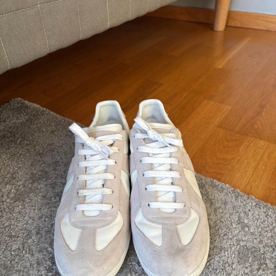 Maison margiella Gats  - 2