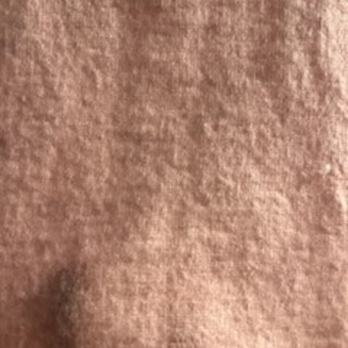 Rosa ull tröja - 91