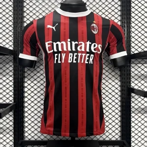 Fotbollströjor - Milan, Real Madrid, Arsenal, Barcelona och spanien!   350kr per tröja samt med tryck om ni väljer och ha det!  Många fotbollströjor har vi inne, kolla in Allstarjerseys på Instagram så får ni mer information och fler tröjor och ha koll på.  