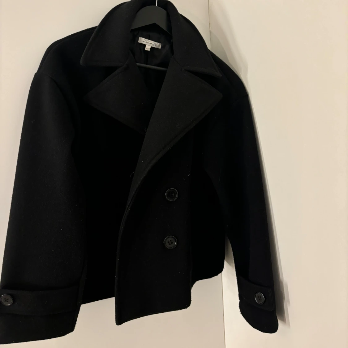 Design by si - Kappa - 90