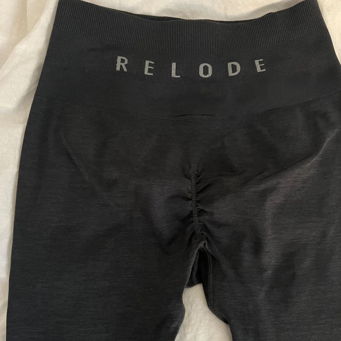 Nya Relode tights - 91