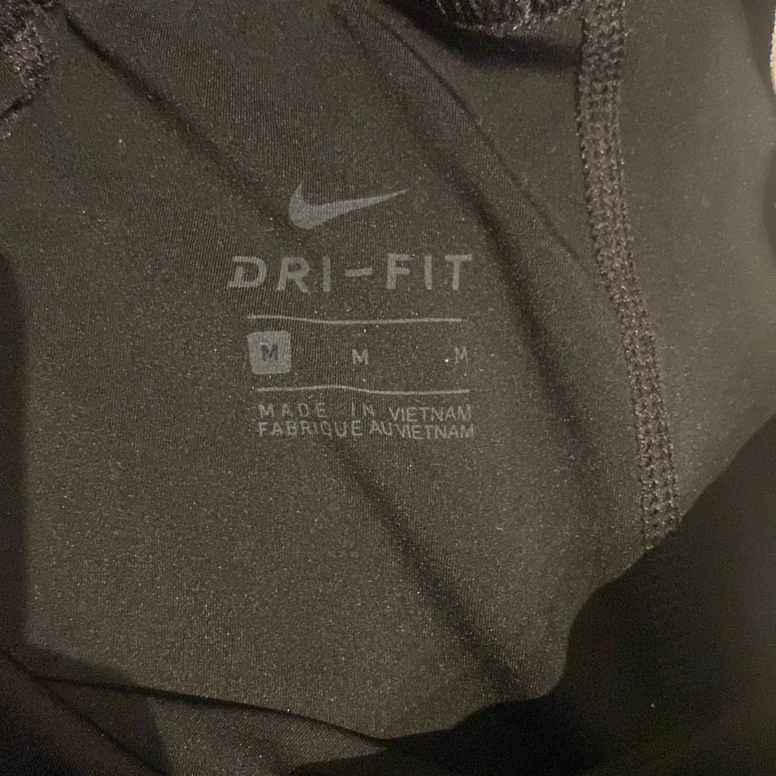 Nike PRO shorts - 90