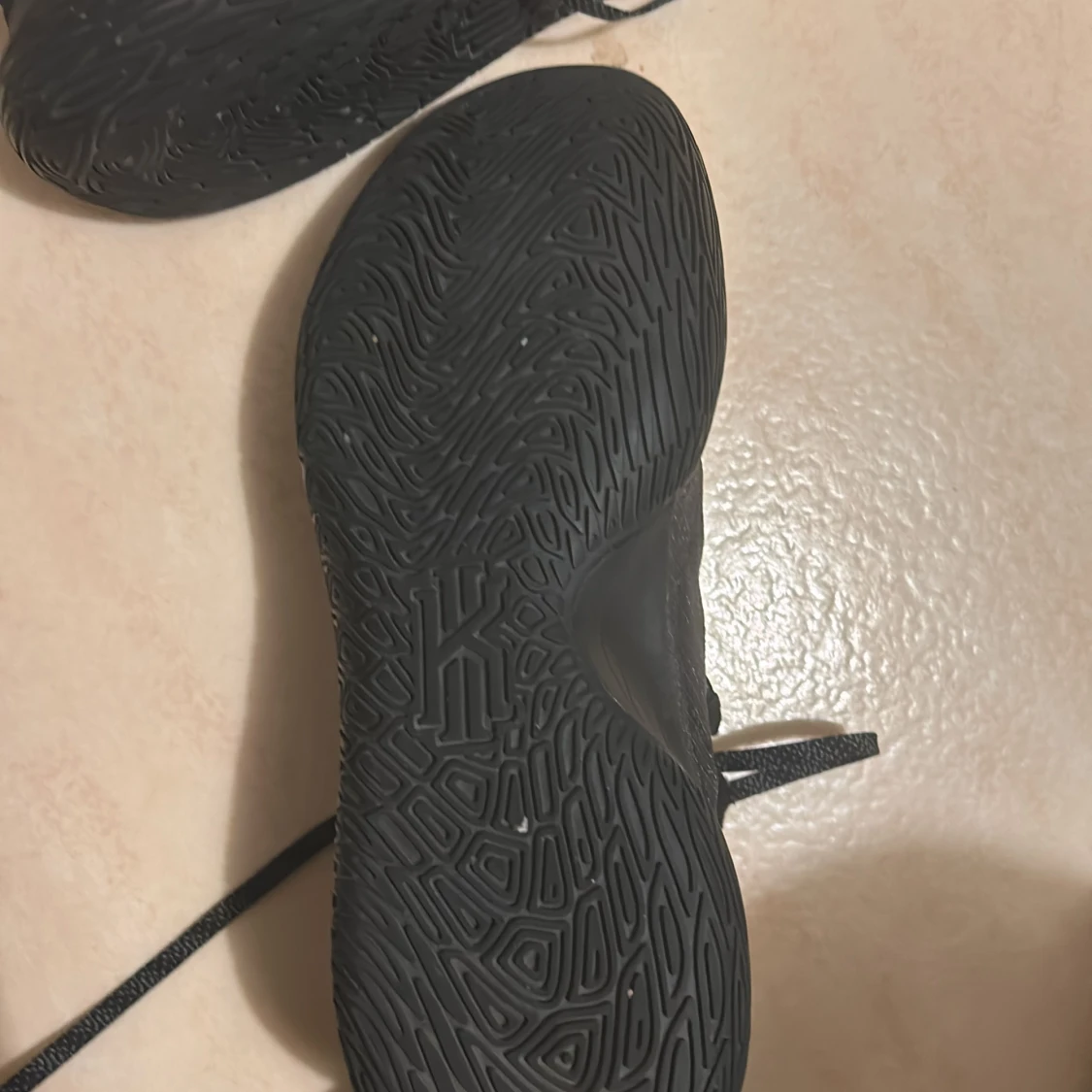 Nike Kyrie flytrap 5 - 90