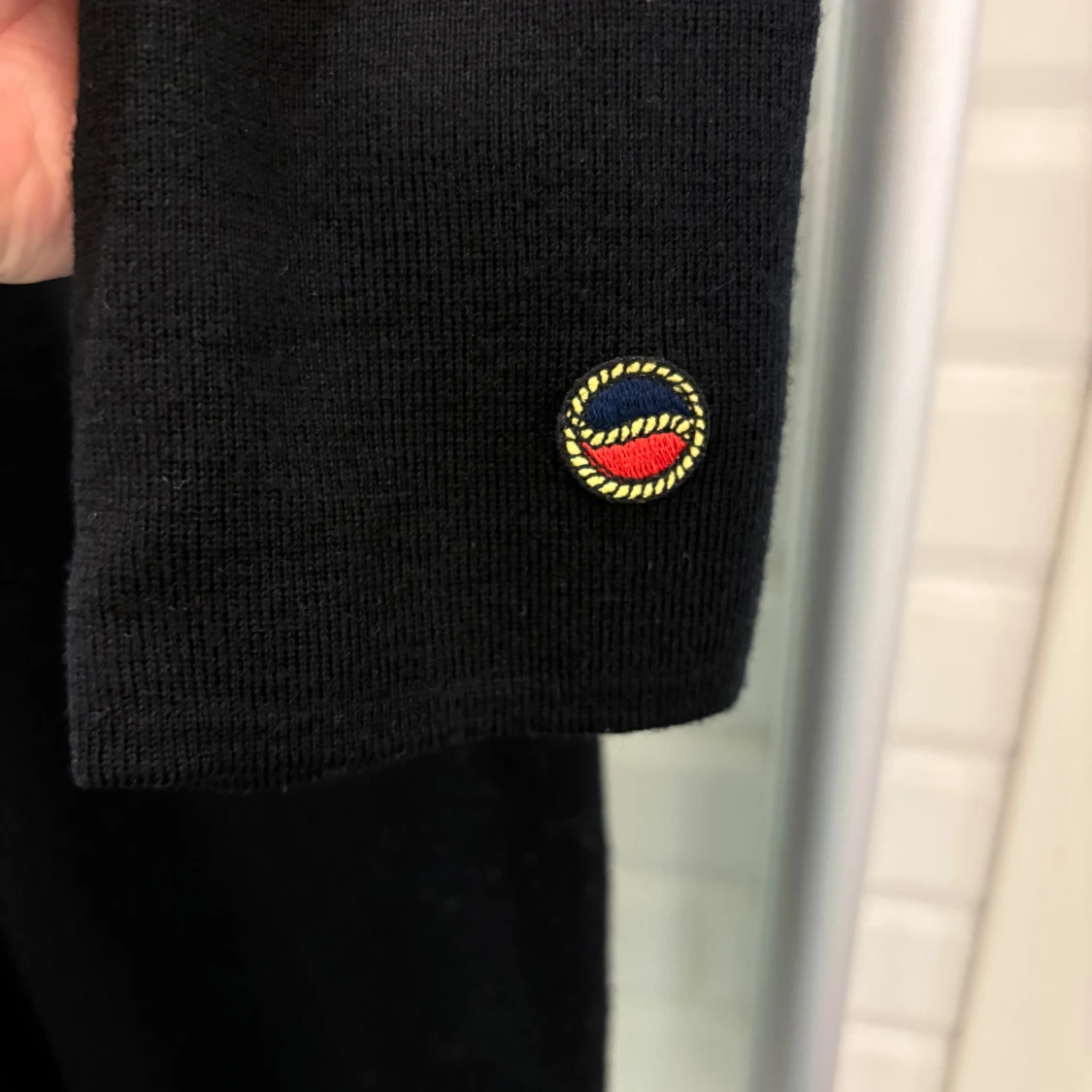 Busnel klänning stl 42 - 90