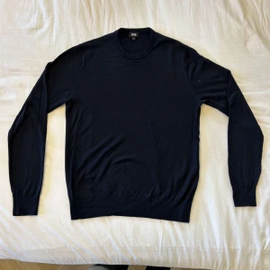 Marinoull tröja  - Storlek S. Som ny.