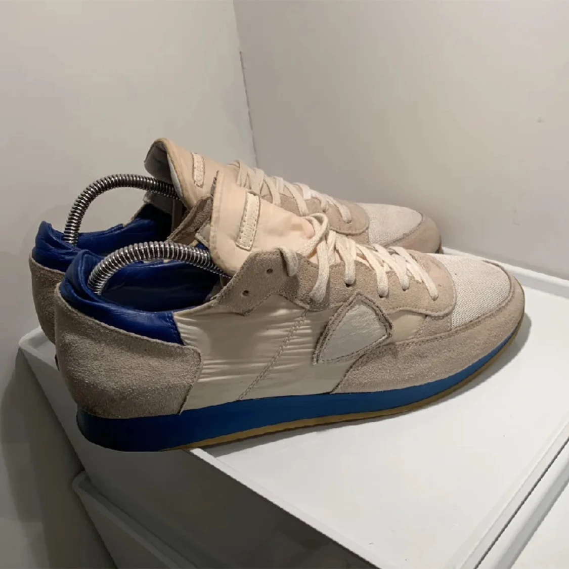 Philipe model trainers  - 91