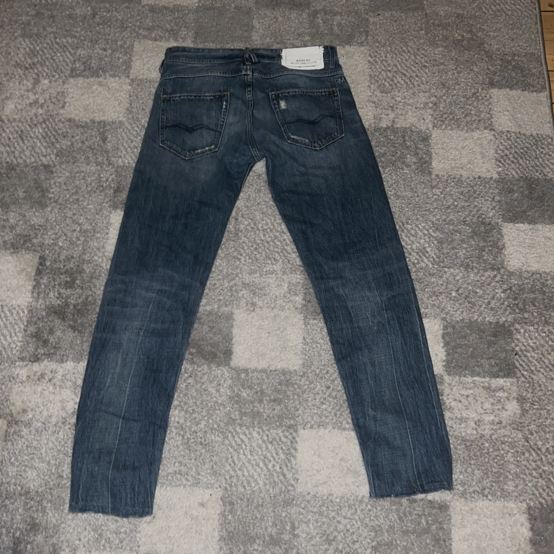 Replay jeans - 90