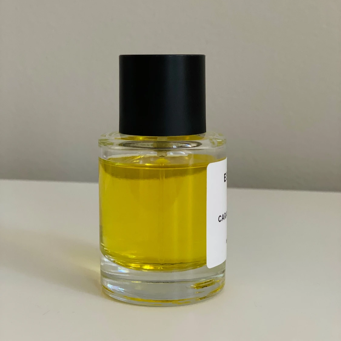 Essnce Carashmellow Eau de Parfum - 90