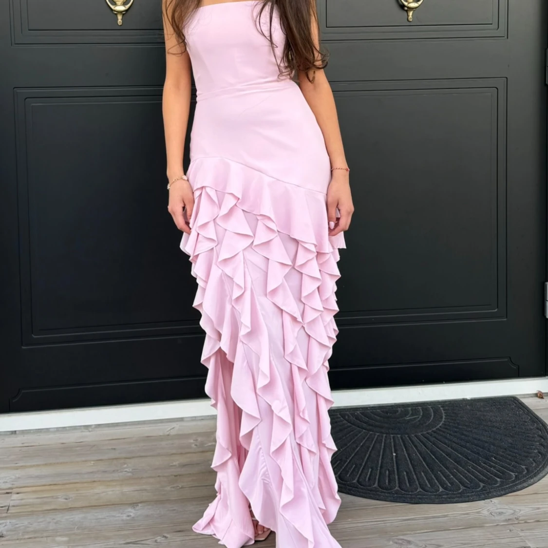 Oh Polly klänning - 90