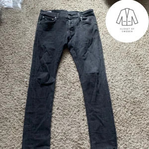 J.Lindeberg jeans  - Skick 9,5/10 nypris 1400kr  Hör av er vid frågor!