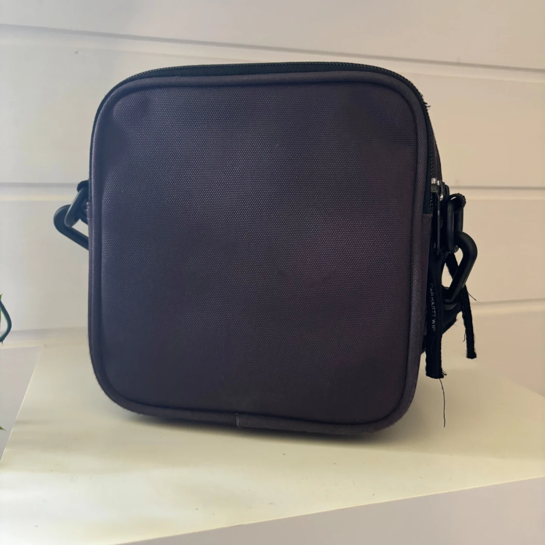 Carhartt väska - 90