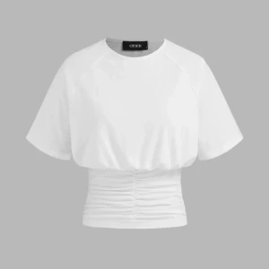 T-shirt cider - Helt ny t-shirt från cider helt ny och aldrig ens provad, säljs då jag av misstag råkade köpa två av samma