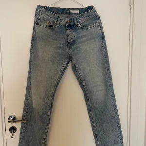 Tiger of Sweden jeans - Väldigt snygga Tiger of Sweden jeans, storlek 29/32 och i perfekt skick!
