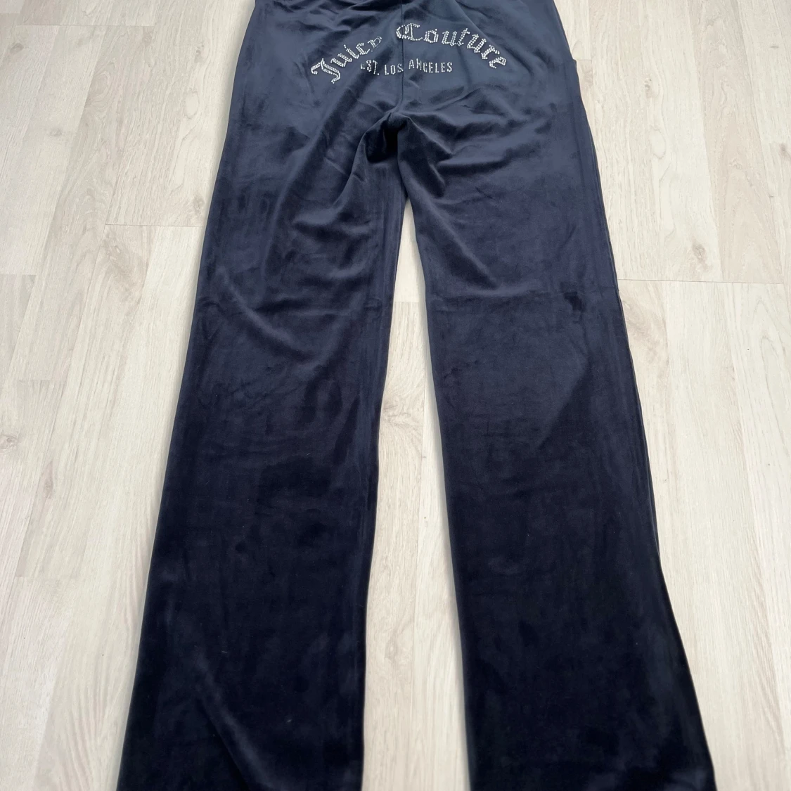 Juicy Couture byxor  - 90