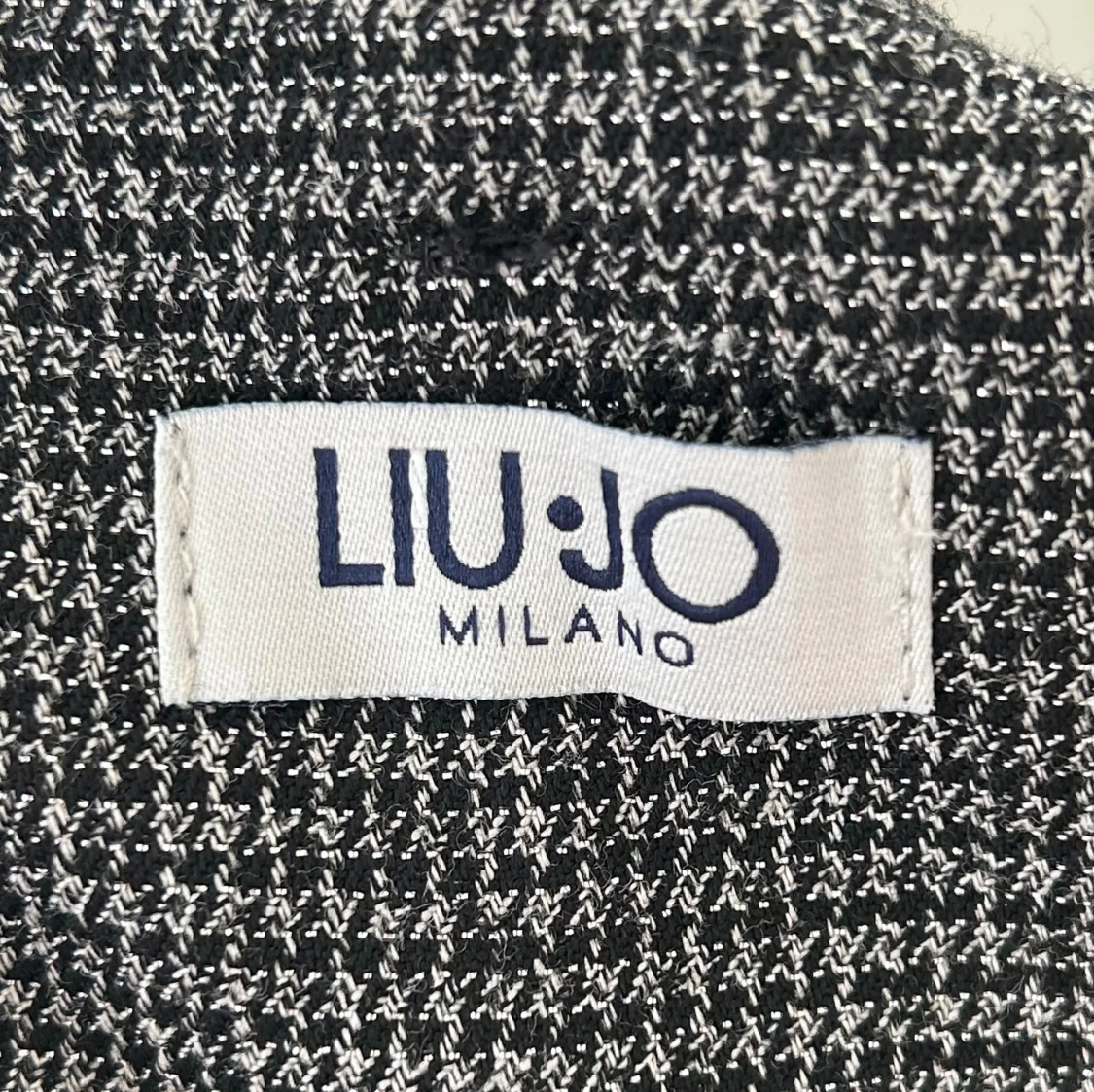 Grå byxor från Liu Jo - 92