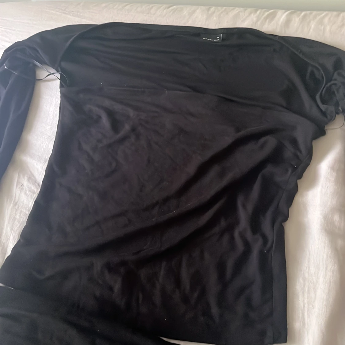 Soft touch sett Gina! - 91