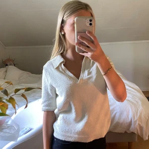 Topp - Söt topp perfekt till skolan. Storlek XS