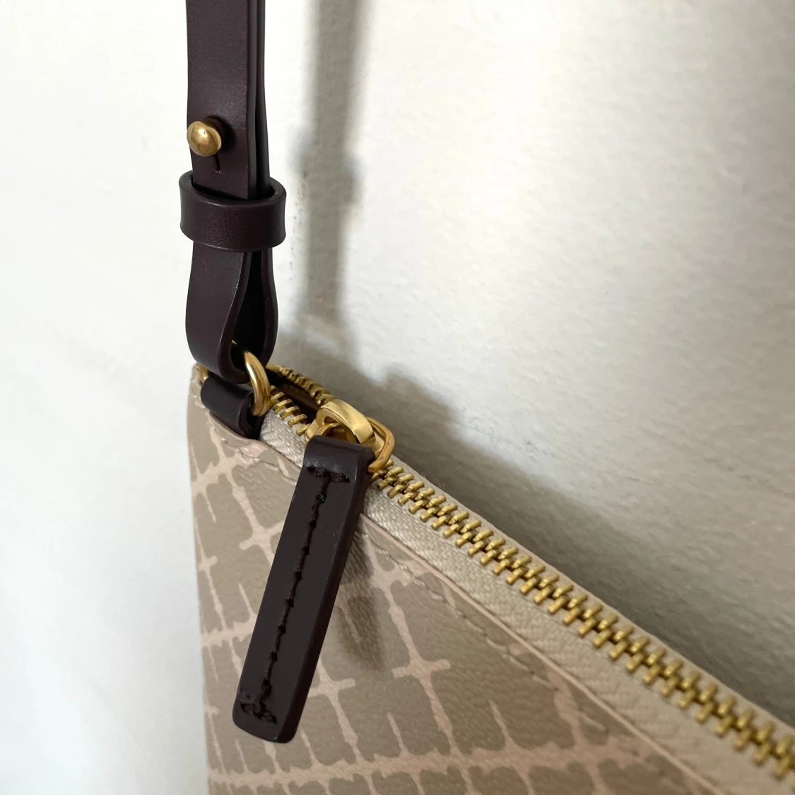 By Malene Birger väska - 90