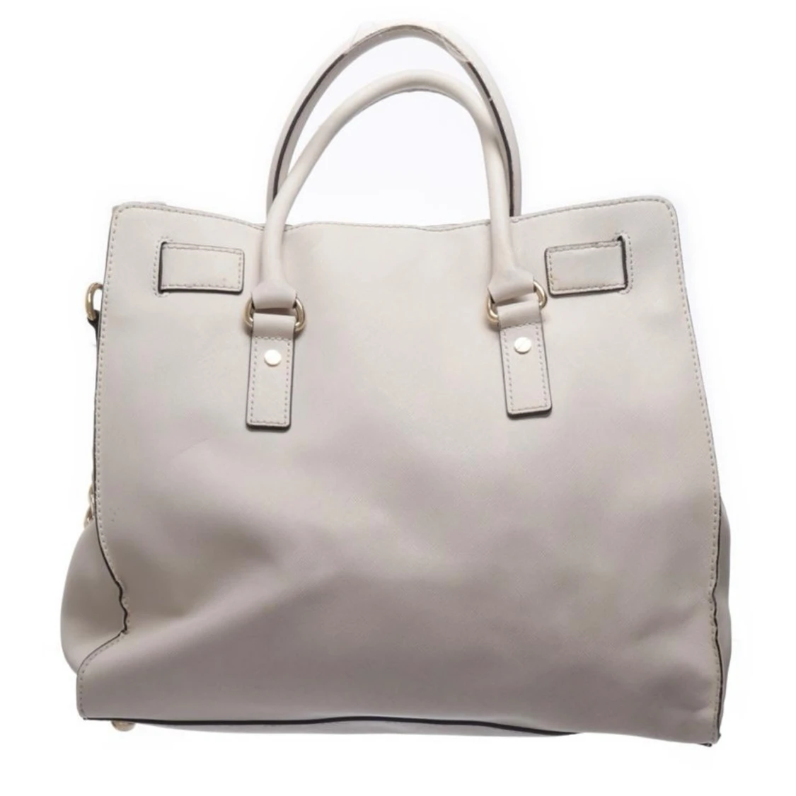 Micheal kors väska - 91