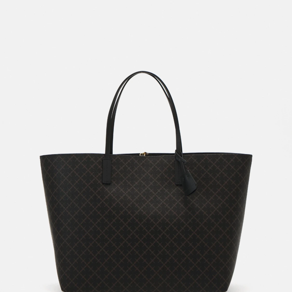 Malene birger väska