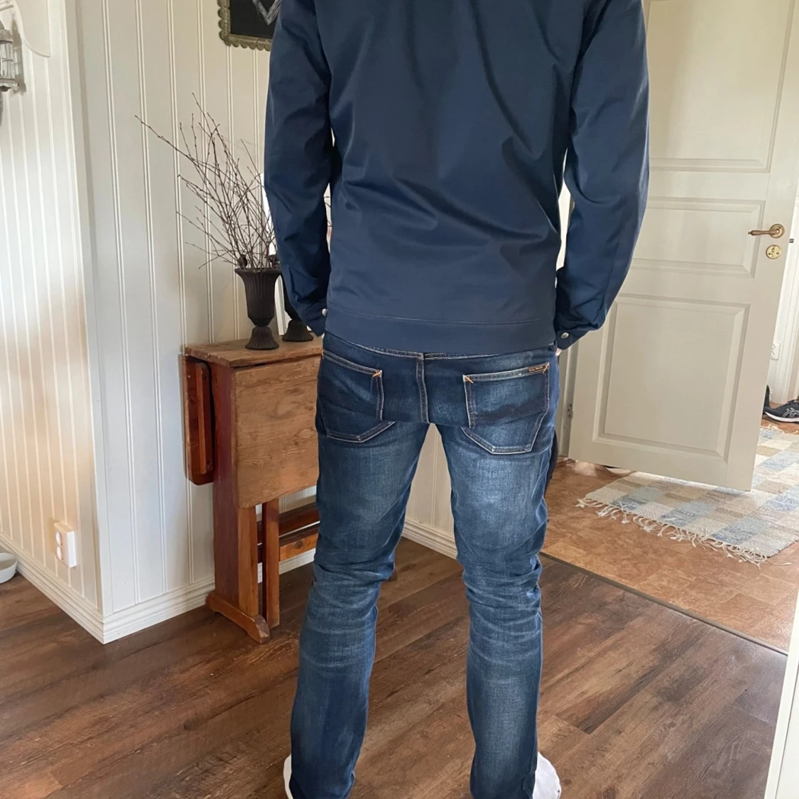 Nudie jeans W33 - 90