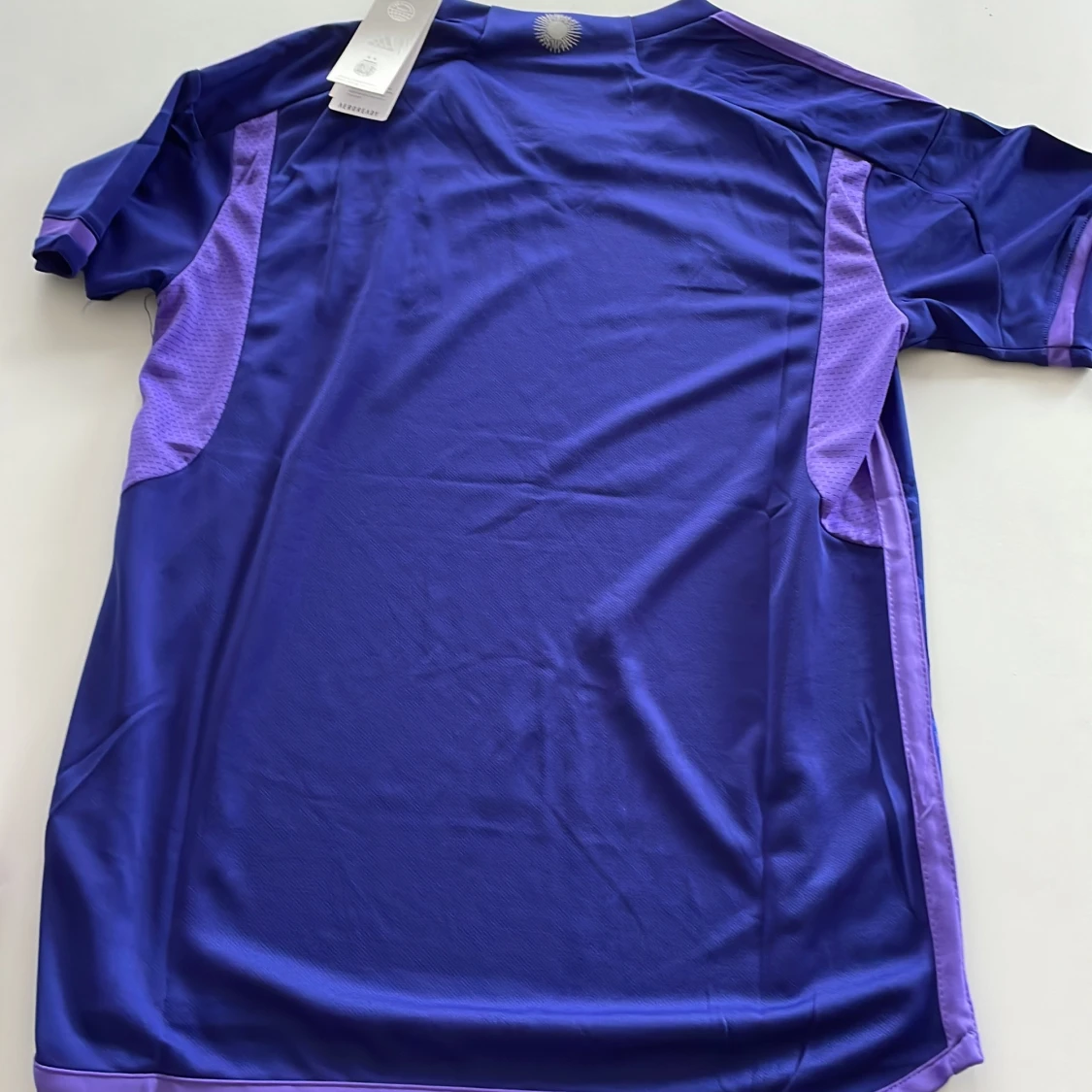 Argentina tröja  - 90