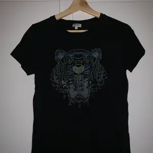 Kenzo t shirt tjejer