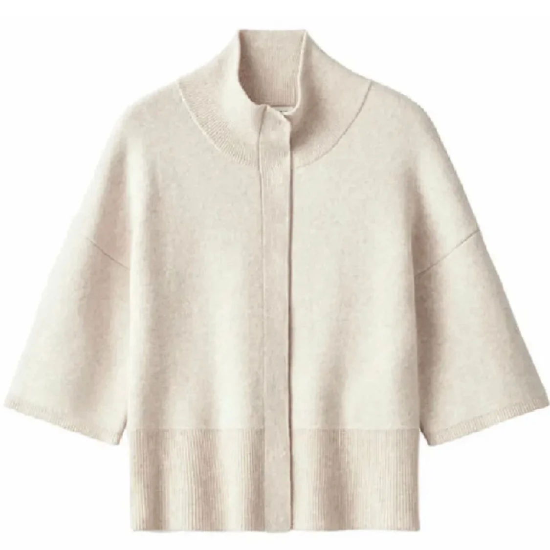 SÖKER soft goat kofta 