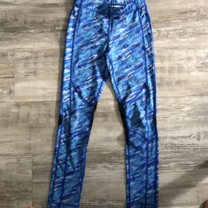 Träningsbyxor Ronhill - Träningsleggings i jättefint skick!