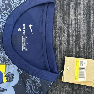 Brazil tröja  - Brazil