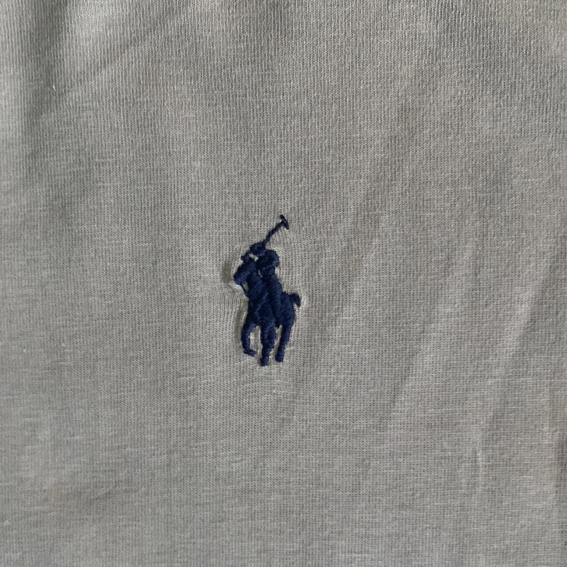 Ralph lauren t-shirt  - 92