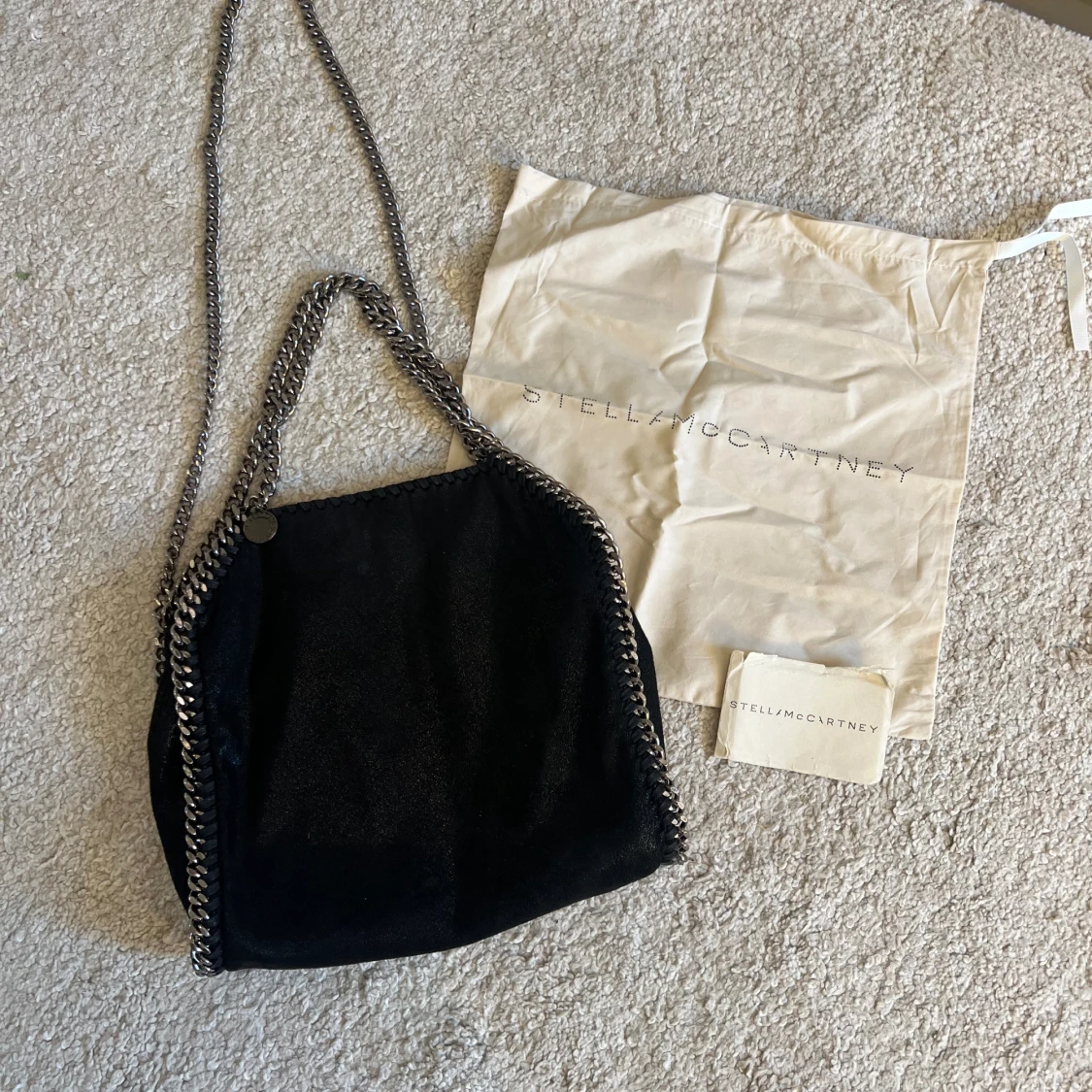 Stella McCartney Väska - 90